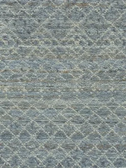 Contemporary Gabbeh