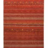 Contemporary Gabbeh