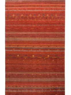 Contemporary Gabbeh