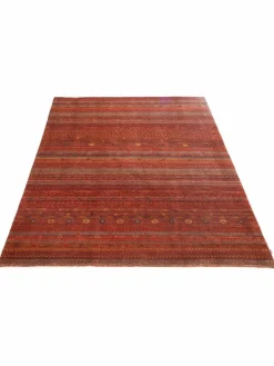 Contemporary Gabbeh