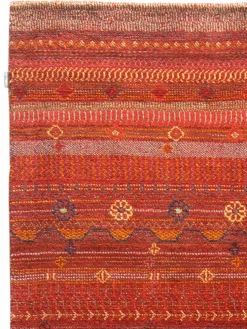 Contemporary Gabbeh