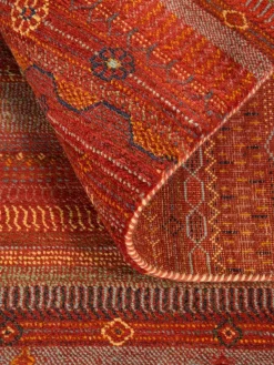 Contemporary Gabbeh