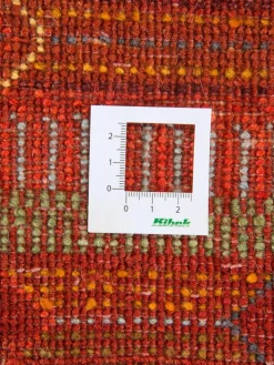 Contemporary Gabbeh
