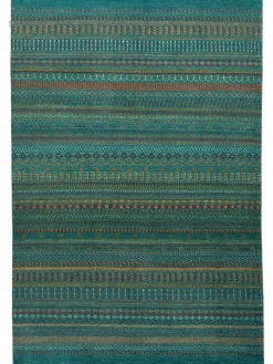 Contemporary Gabbeh