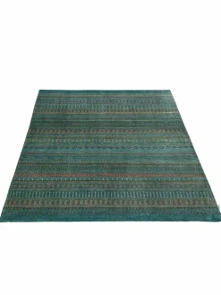Contemporary Gabbeh