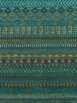 Contemporary Gabbeh