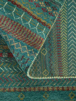 Contemporary Gabbeh