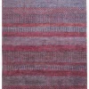 Contemporary Gabbeh