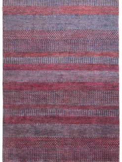 Contemporary Gabbeh