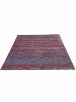Contemporary Gabbeh