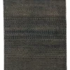 Contemporary Gabbeh