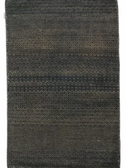 Contemporary Gabbeh