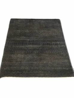 Contemporary Gabbeh