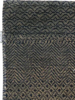 Contemporary Gabbeh