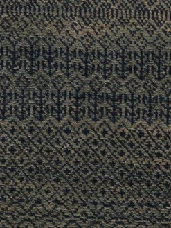 Contemporary Gabbeh