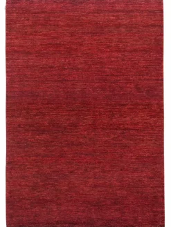 Contemporary Gabbeh