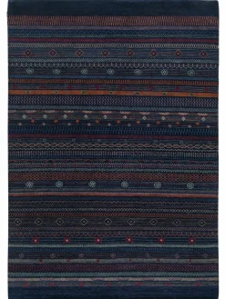 Contemporary Gabbeh