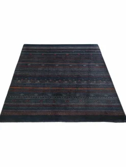 Contemporary Gabbeh