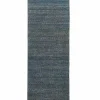 Contemporary Gabbeh