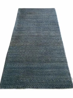 Contemporary Gabbeh