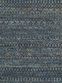 Contemporary Gabbeh