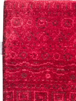 Contemporary Gabbeh