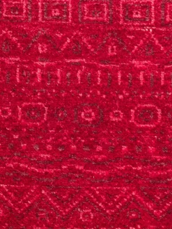 Contemporary Gabbeh