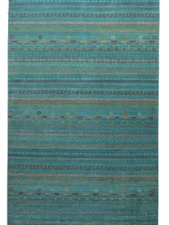 Contemporary Gabbeh
