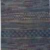 Contemporary Gabbeh