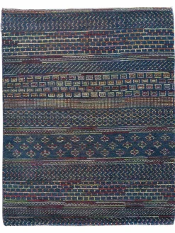 Contemporary Gabbeh