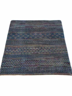 Contemporary Gabbeh