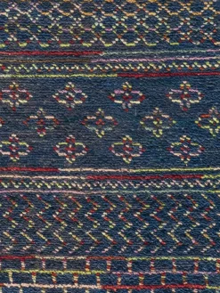 Contemporary Gabbeh