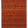 Contemporary Gabbeh