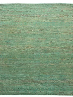 Contemporary Gabbeh