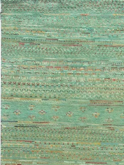 Contemporary Gabbeh