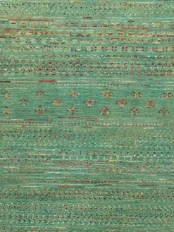 Contemporary Gabbeh