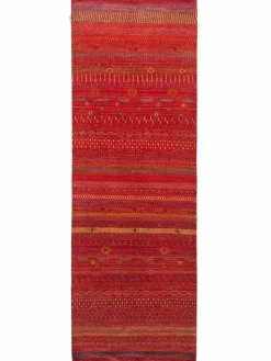 Contemporary Gabbeh