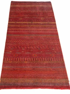 Contemporary Gabbeh