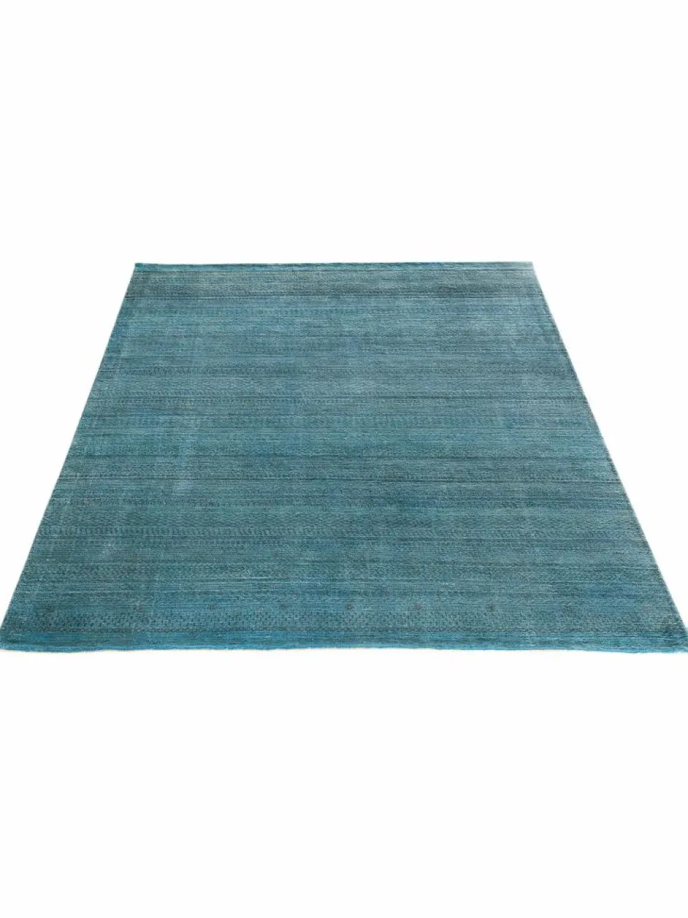 Contemporary Gabbeh