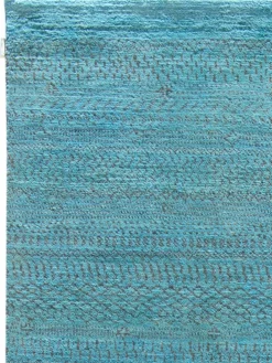 Contemporary Gabbeh