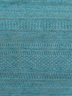 Contemporary Gabbeh