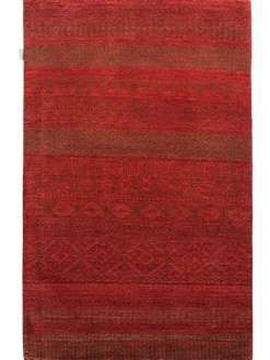 Contemporary Gabbeh