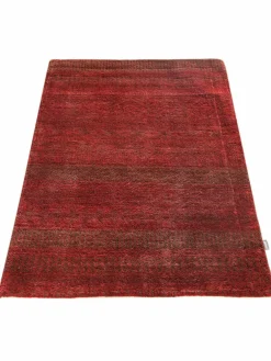 Contemporary Gabbeh