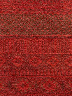 Contemporary Gabbeh