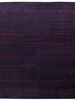 Contemporary Gabbeh