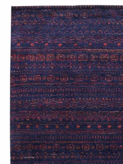 Contemporary Gabbeh