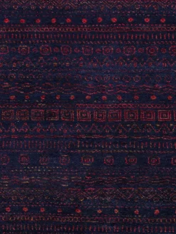 Contemporary Gabbeh