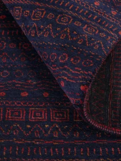 Contemporary Gabbeh