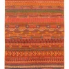 Contemporary Gabbeh