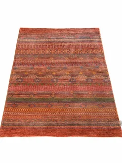 Contemporary Gabbeh